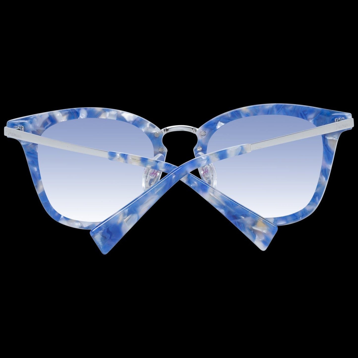 ANA HICKMANN MOD. HI9065 49G22 SUNGLASSES & EYEWEAR