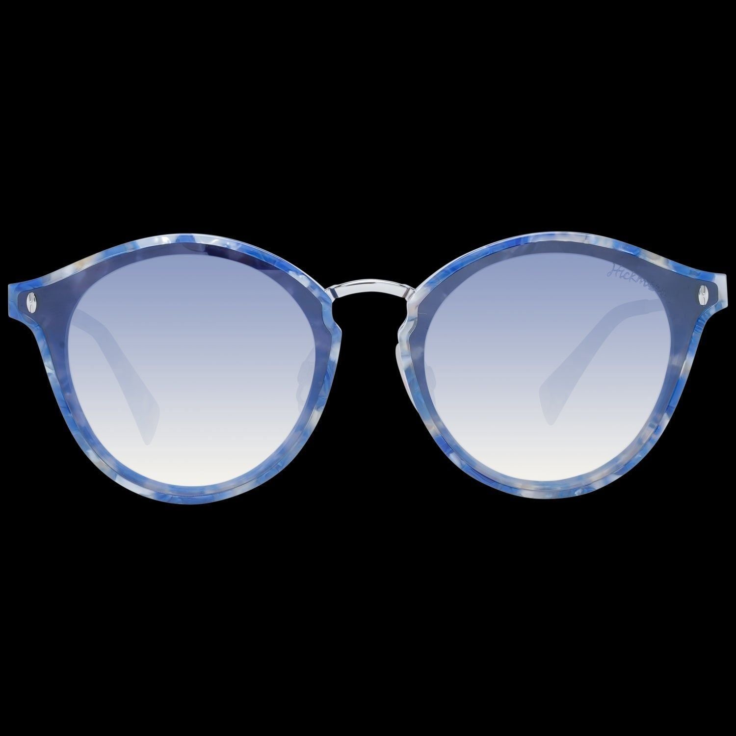 آنا هيكمان وزارة الدفاع. HI9066 49G22