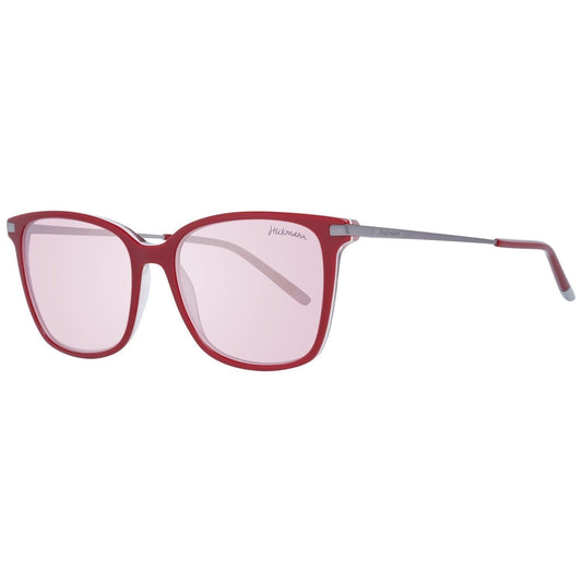 ANA HICKMANN MOD. HI9067 55H04 SUNGLASSES & EYEWEAR