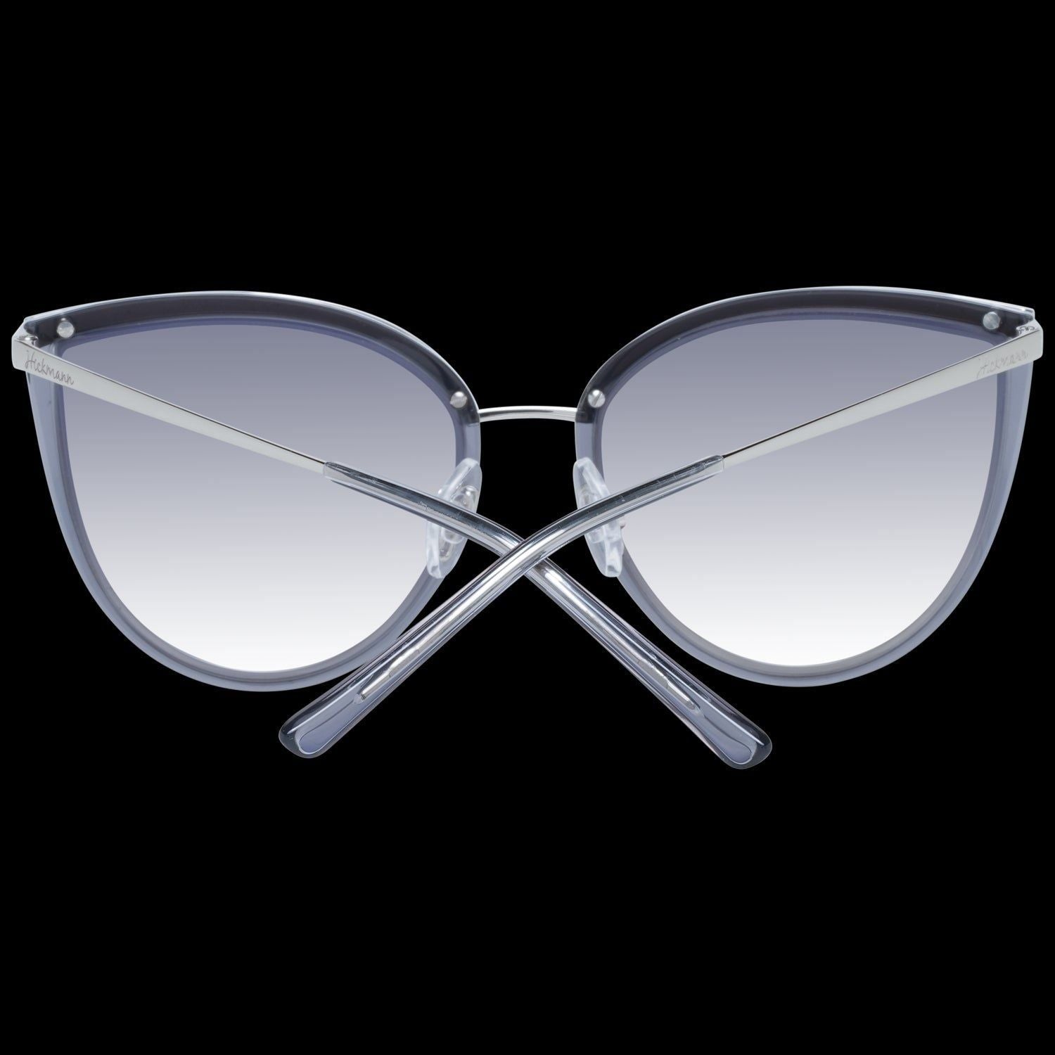 آنا هيكمان وزارة الدفاع. HI9076 59T01