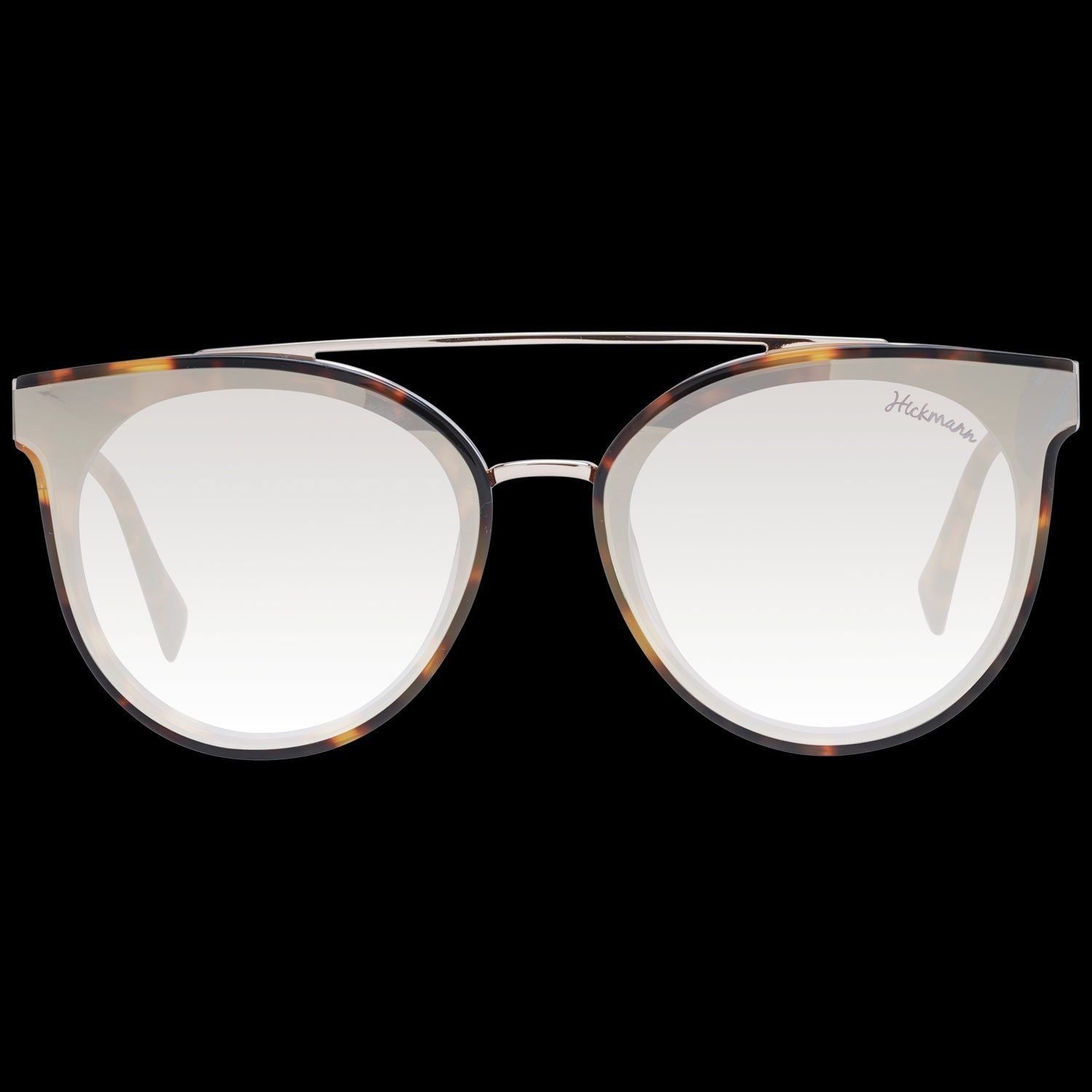 آنا هيكمان وزارة الدفاع. HI9080 62G21