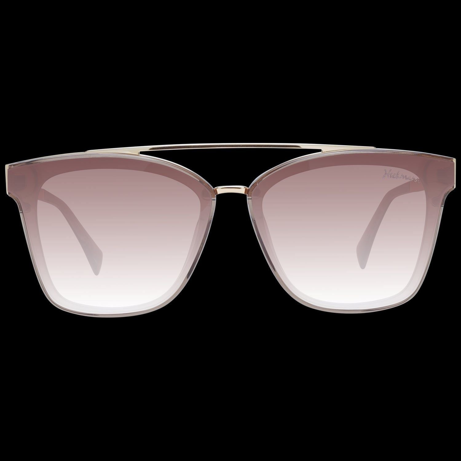 آنا هيكمان وزارة الدفاع. HI9081 66T02