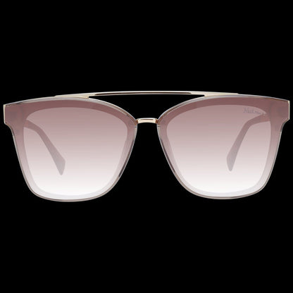 ANA HICKMANN MOD. HI9081 66T02 SUNGLASSES & EYEWEAR