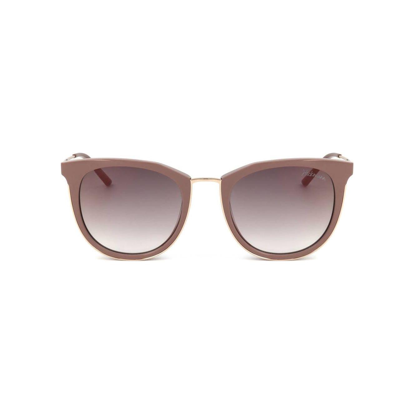 HICKMANN MOD. HI9093 DEEP COFFEE HI9093 DEEP COFFEE