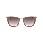 HICKMANN MOD. HI9093 DEEP COFFEE HI9093 DEEP COFFEE