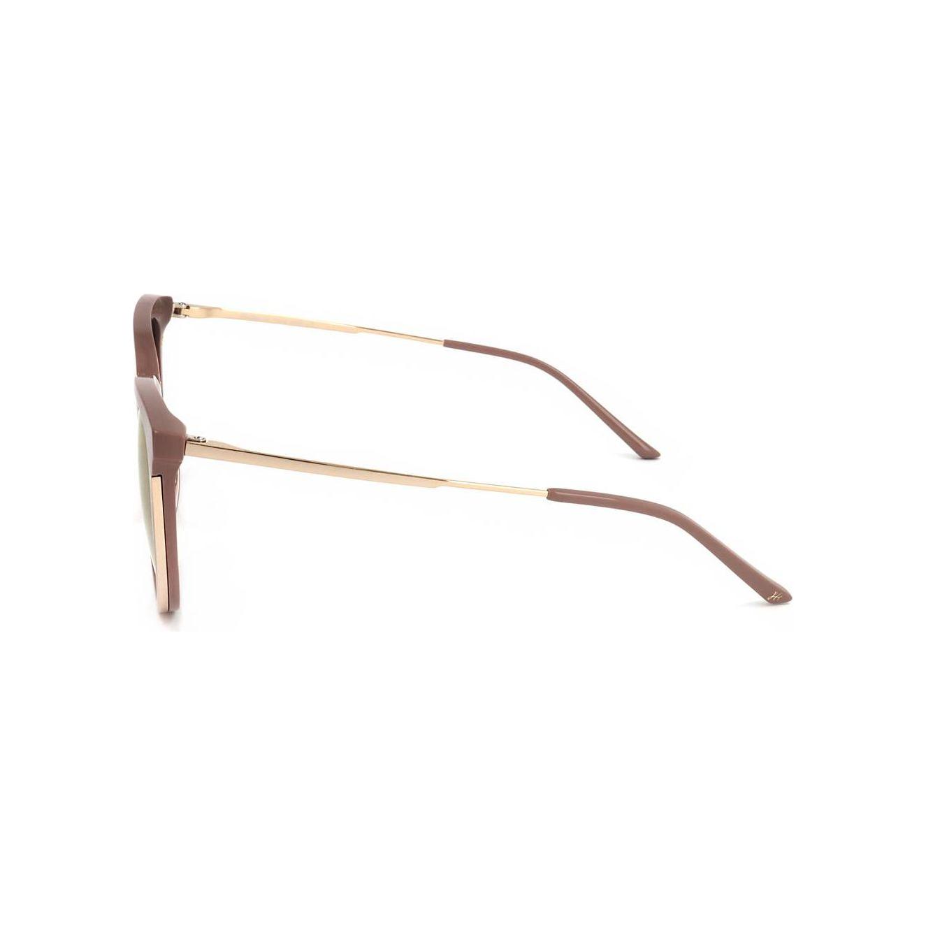 HICKMANN MOD. HI9093 DEEP COFFEE HI9093 DEEP COFFEE