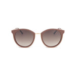 HICKMANN MOD. HI9094 DEEP COFFEE HI9094 DEEP COFFEE