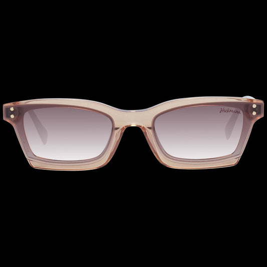 ANA HICKMANN MOD. HI9099 63H01 HI9099 63H01