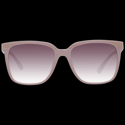 ANA HICKMANN MOD. HI9122 54D01 HI9122 54D01