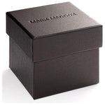 MARK MADDOX Mod. CASUAL WATCHES MARK MADDOX Dark Slate Gray