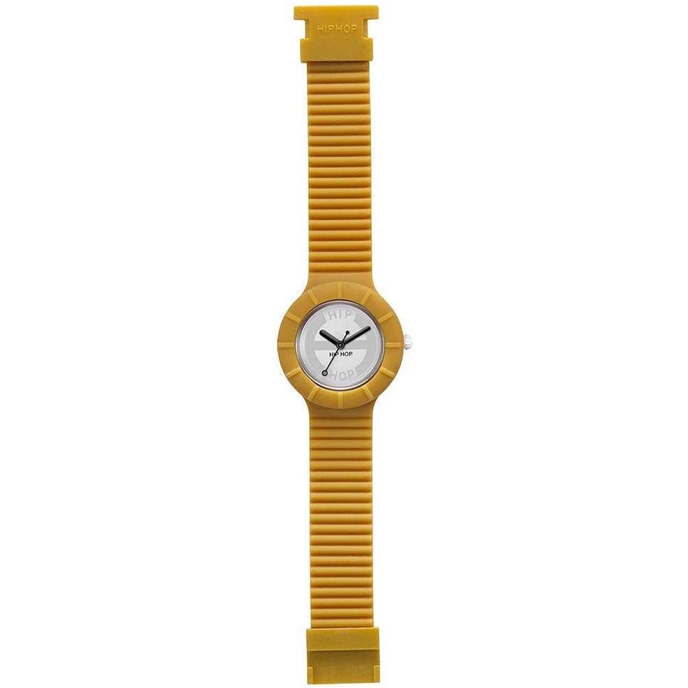 الهيب هوب وزارة الدفاع. لربيع وصيف