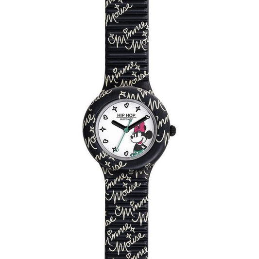 HIP HOP Mod. HWU1062 HWU1062