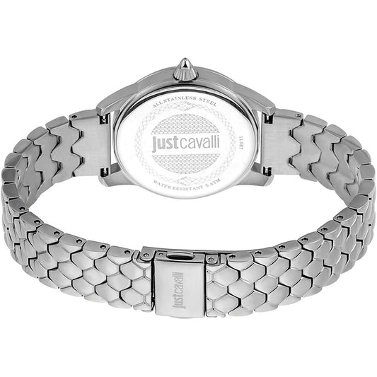 JUST CAVALLI MOD. JC1L087M0245 JC1L087M0245