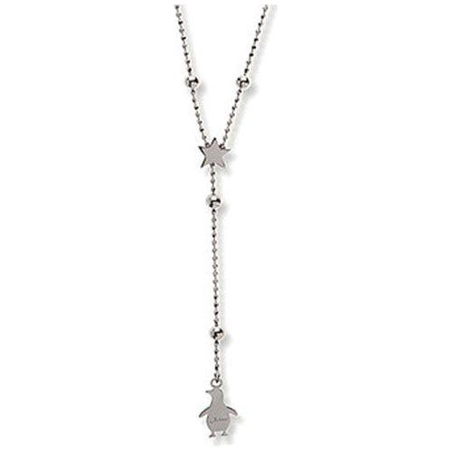 JACK & CO MOD. SWEET DREAMS JCN0404