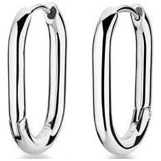 ROSEFIELD JEWELS JEWELRY Mod. JTHCS-J423 JTHCS-J423