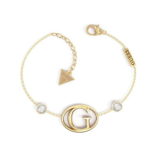 GUESS JEWELS JEWELRY Mod. JUBB01047JWYGS JUBB01047JWYGS
