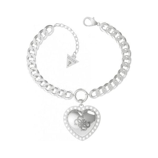 GUESS JEWELS JEWELRY Mod. JUBB01075JWRHS JUBB01075JWRHS