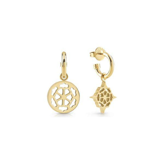 GUESS JEWELS JEWELRY Mod. JUBE01179JWYGT-U JUBE01179JWYGT-U