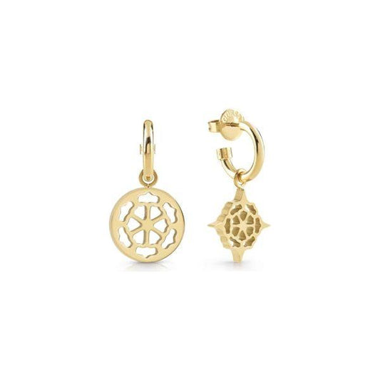 GUESS JEWELS JEWELRY Mod. JUBE01179JWYGT-U JUBE01179JWYGT-U