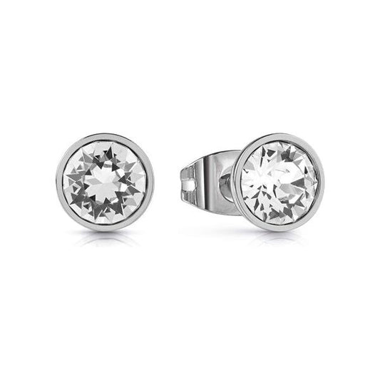 GUESS JEWELS JEWELRY Mod. JUBE02159JWRHT-U JUBE02159JWRHT-U