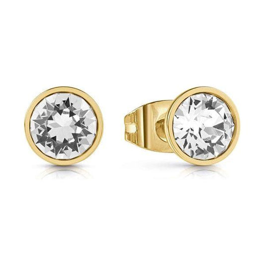 GUESS JEWELS JEWELRY Mod. JUBE02159JWYGT-U JUBE02159JWYGT-U