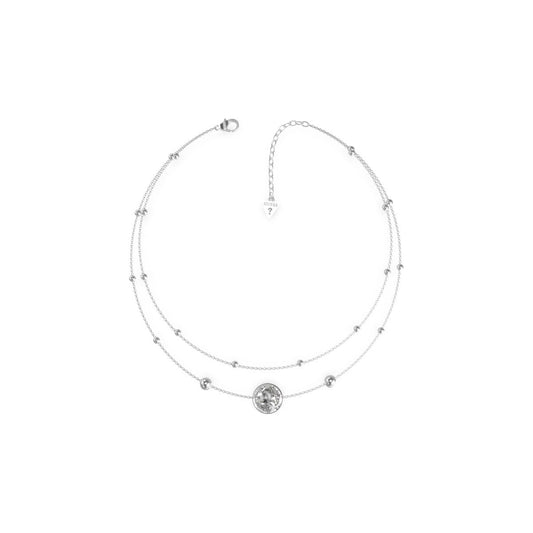 GUESS JEWELS JEWELRY Mod. JUBN01387JWRHT-U JUBN01387JWRHT-U