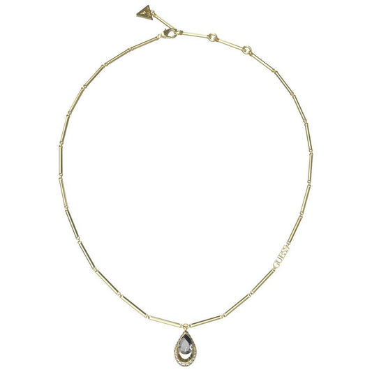 GUESS JEWELS JEWELRY Mod. JUBN03386JWYGT-U JUBN03386JWYGT-U