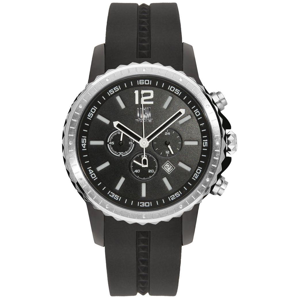 LIGHT TIME Mod. SPEED WAY