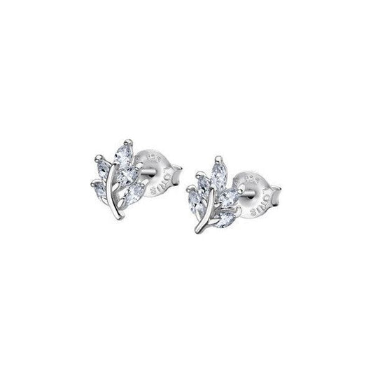LOTUS JEWELS JEWELRY Mod. LP3086-4/1 LP3086-4_1
