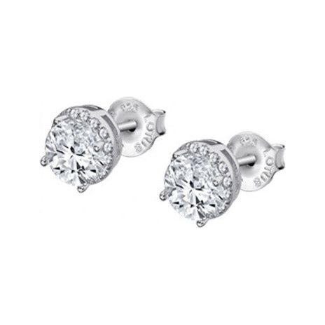 LOTUS JEWELS JEWELRY Mod. LP3104-4/1 LP3104-4_1