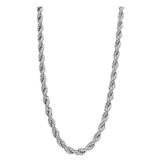 LOTUS JEWELS JEWELRY Mod. LS2233-1/1 LS2233-1_1