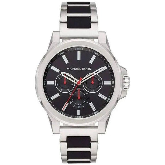 MICHAEL KORS Mod. ABBOTT MK8719