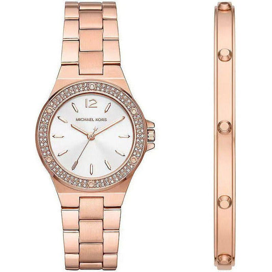 MICHAEL KORS Mod. MK1073SET MK1073SET
