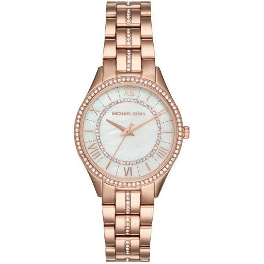 MICHAEL KORS Mod. MK3716 MK3716