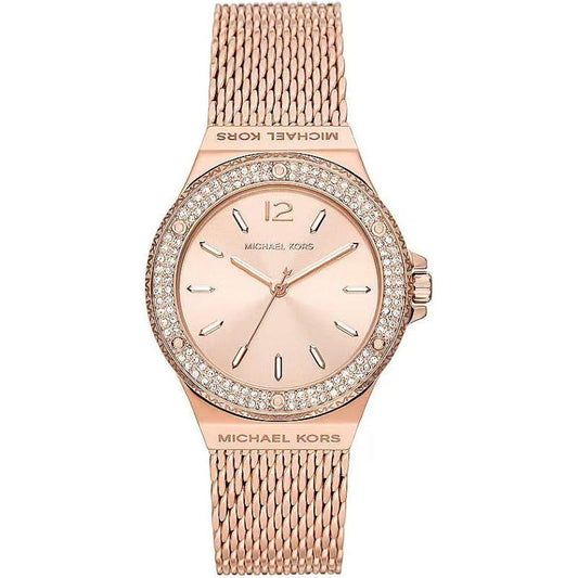 MICHAEL KORS Mod. MK7336 WATCHES