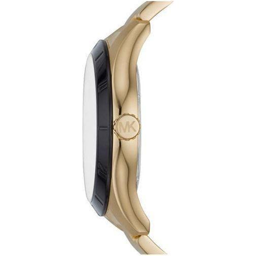 MICHAEL KORS Mod. MK8816