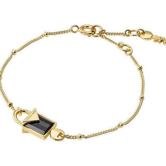 MICHAEL KORS Mod. MKC1041AM710M MKC1041AM710M