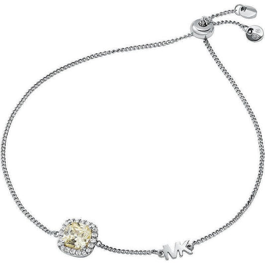 MICHAEL KORS JEWELS JEWELRY Mod. MKC1404BJ040 MKC1404BJ040