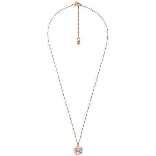 MICHAEL KORS JEWELS JEWELRY Mod. MKC1515AN791 MKC1515AN791
