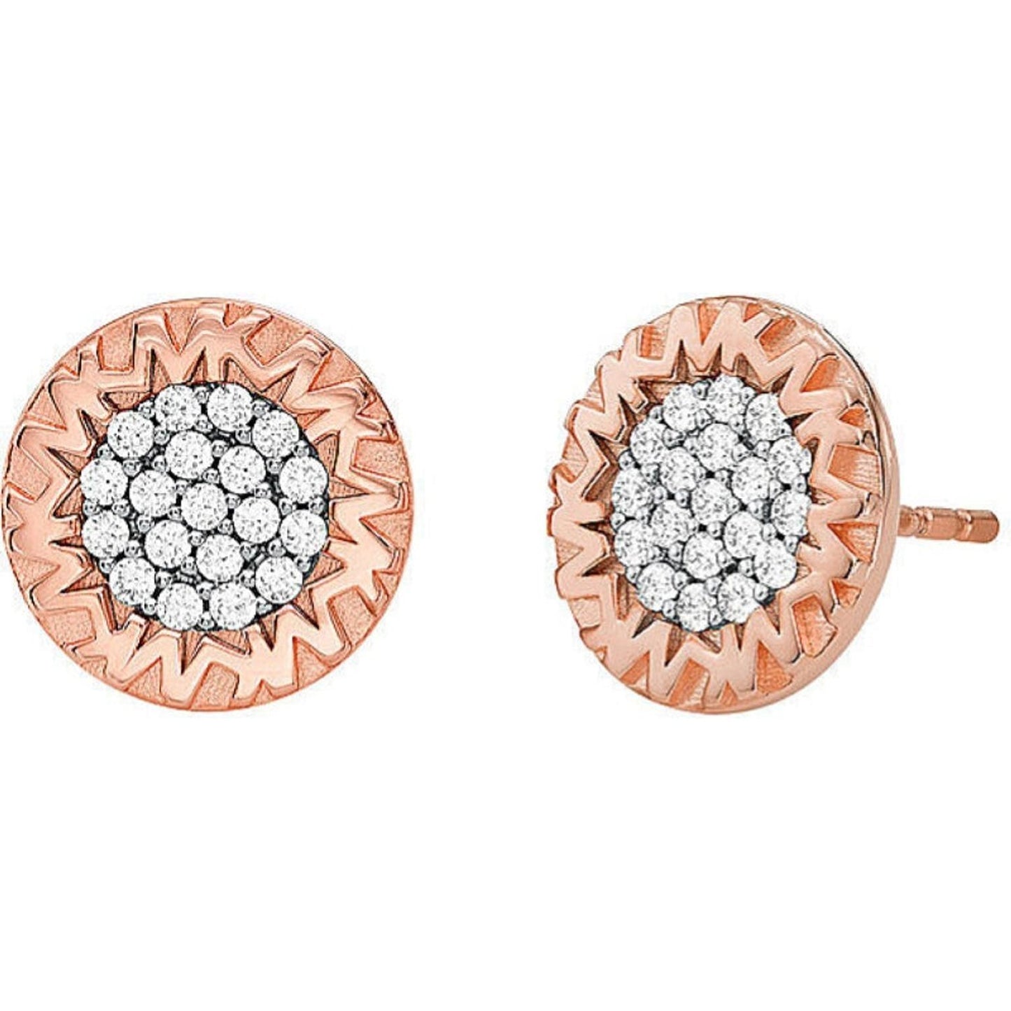 MICHAEL KORS JEWELS JEWELRY Mod. MKC1586AN931 MKC1586AN931