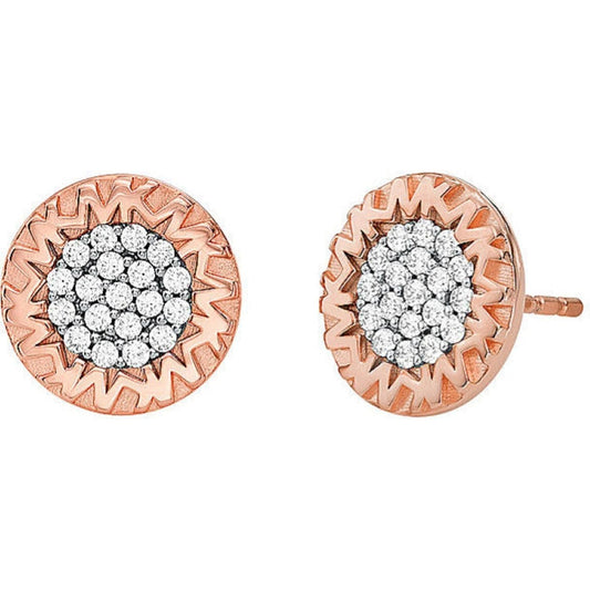 MICHAEL KORS JEWELS JEWELRY Mod. MKC1586AN931 MKC1586AN931