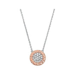 MICHAEL KORS JEWELS JEWELRY Mod. MKC1587AN931 MKC1587AN931