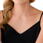 MICHAEL KORS JEWELS JEWELRY Mod. MKC1587AN931 MKC1587AN931