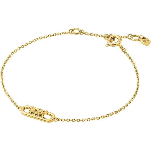 MICHAEL KORS JEWELS JEWELRY Mod. MKC164100710 MKC164100710