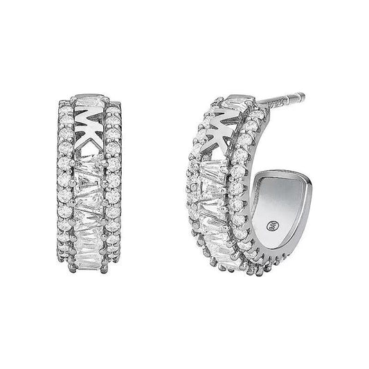 MICHAEL KORS JEWELS JEWELRY Mod. MKC1645AN040 MKC1645AN040