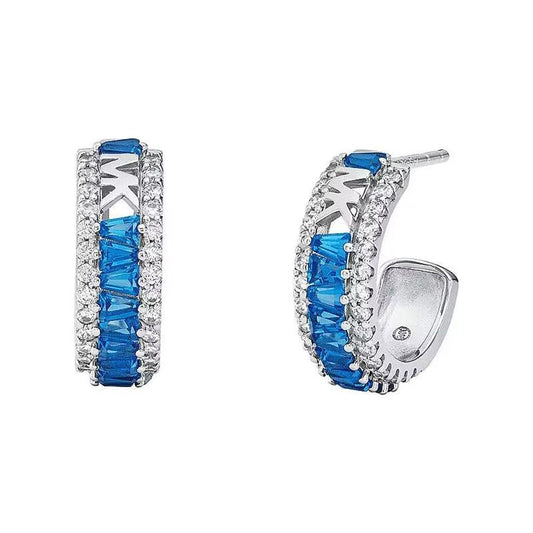 MICHAEL KORS JEWELS JEWELRY Mod. MKC1645CE040 MKC1645CE040
