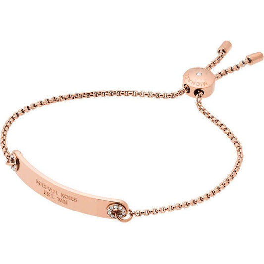 MICHAEL KORS Mod. MKJ6352791 MKJ6352791