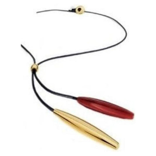MORELLATO GIOIELLI Necklace / Pendant Mod. SWING SOC02