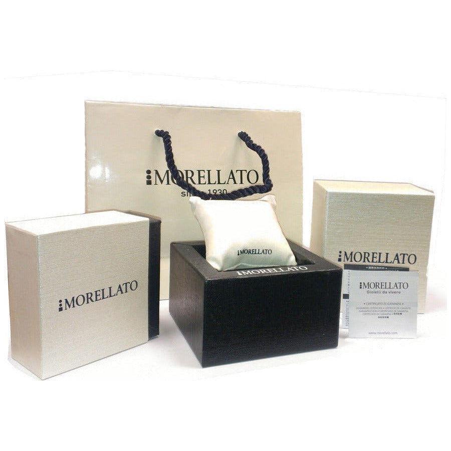 MORELLATO GIOIELLI Mod. O601