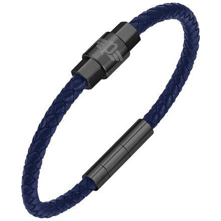 POLICE JEWELS JEWELRY Mod. PEAGB0001403 PEAGB0001403